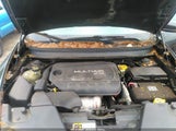 JEEP CHEROKEE LATITUDE 1C4PJLCB1EW231178 снимка