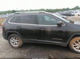 JEEP CHEROKEE LATITUDE 1C4PJLCB1EW231178 снимка