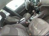 JEEP CHEROKEE LATITUDE 1C4PJLCB1EW231178 снимка