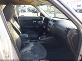 KIA SOUL KNDJN2A28E7727631 снимка