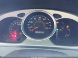 TOYOTA HIGHLANDER LIMITED V6 JTEDP21A850080084 photo