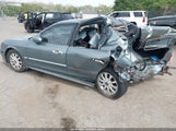 HYUNDAI SONATA GLS/LX KMHWF35H84A088123 снимка