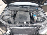 AUDI ALLROAD 2.0T PREMIUM PLUS WA1UFAFL6DA176956 снимка