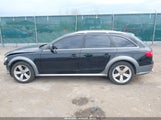 AUDI ALLROAD 2.0T PREMIUM PLUS WA1UFAFL6DA176956 снимка
