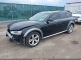 AUDI ALLROAD 2.0T PREMIUM PLUS WA1UFAFL6DA176956 снимка