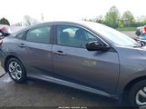 HONDA CIVIC LX 19XFC2F52JE030240 снимка