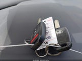 HONDA CIVIC LX 19XFC2F52JE030240 снимка