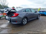 HONDA CIVIC LX 19XFC2F52JE030240 снимка