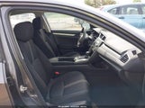 HONDA CIVIC LX 19XFC2F52JE030240 снимка