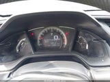 HONDA CIVIC LX 19XFC2F52JE030240 снимка