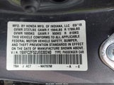 HONDA CIVIC LX 19XFC2F52JE030240 снимка