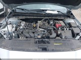 NISSAN ALTIMA SV FWD 1N4BL4DV2RN347865 photo