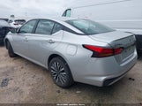 NISSAN ALTIMA SV FWD 1N4BL4DV2RN347865 photo
