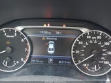 NISSAN ALTIMA SV FWD 1N4BL4DV2RN347865 снимка