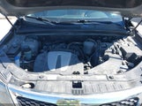 KIA SORENTO LX V6 5XYKTDA29CG249824 снимка
