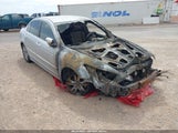 Honda Accord 2.4 Lx-P 1HGCP2F48CA067279 снимка