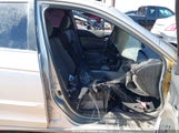 Honda Accord 2.4 Lx-P 1HGCP2F48CA067279 снимка