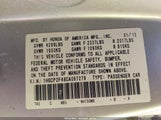 Honda Accord 2.4 Lx-P 1HGCP2F48CA067279 снимка