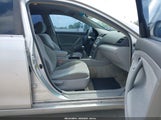 TOYOTA CAMRY 4T1BF3EK7AU015944 снимка