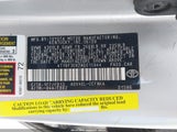 TOYOTA CAMRY 4T1BF3EK7AU015944 снимка