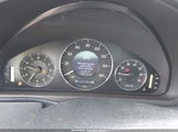 MERCEDES-BENZ CLK 350 WDBTK56F57F207294 снимка