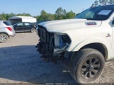 RAM 2500 3C6UR5KL0NG408021 снимка