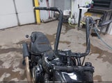 HARLEY-DAVIDSON FXFB FAT BOB 1HD1YKJ16JC018906 снимка