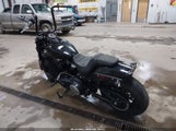 HARLEY-DAVIDSON FXFB FAT BOB 1HD1YKJ16JC018906 снимка