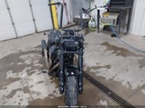HARLEY-DAVIDSON FXFB FAT BOB 1HD1YKJ16JC018906 снимка