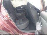NISSAN SENTRA SV XTRONIC CVT 3N1AB8CV3PY247245 photo