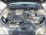 HYUNDAI SONATA LIMITED/SE V6 5NPEU46F77H265332 photo