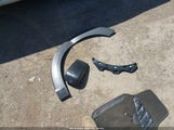 MAZDA CX-3 SPORT JM1DKFB70K1451421 снимка