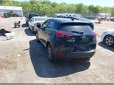MAZDA CX-3 SPORT JM1DKFB70K1451421 снимка