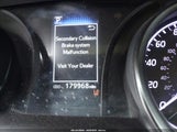 Toyota Camry Se 4T1G11AK0MU439579 снимка