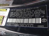 Toyota Camry Se 4T1G11AK0MU439579 снимка