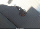 HYUNDAI SONATA GLS 5NPET4AC3AH641130 снимка