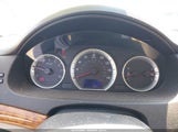 HYUNDAI SONATA GLS 5NPET4AC3AH641130 снимка