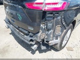 FORD EDGE SEL 2FMPK3J91KBB69545 снимка