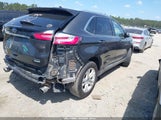 FORD EDGE SEL 2FMPK3J91KBB69545 снимка