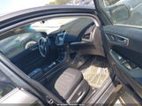 FORD EDGE SEL 2FMPK3J91KBB69545 снимка