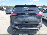 FORD EDGE SEL 2FMPK3J91KBB69545 снимка