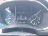 FORD EDGE SEL 2FMPK3J91KBB69545 снимка