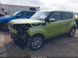 KIA SOUL + KNDJP3A57J7894079 снимка