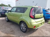 KIA SOUL + KNDJP3A57J7894079 снимка