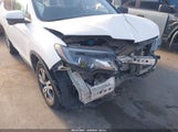 HONDA PILOT EX 5FNYF6H36HB013061 снимка