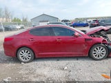 KIA OPTIMA EX 5XXGN4A72FG490449 снимка