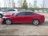KIA OPTIMA EX 5XXGN4A72FG490449 снимка