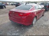 KIA OPTIMA EX 5XXGN4A72FG490449 снимка