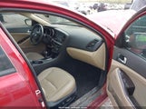 KIA OPTIMA EX 5XXGN4A72FG490449 снимка