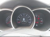 KIA OPTIMA EX 5XXGN4A72FG490449 снимка